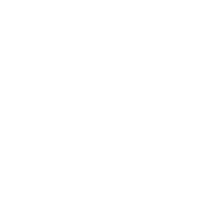 The Meditation Community mark