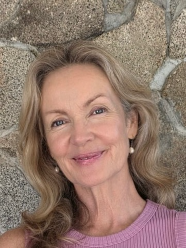 Melissa Borich